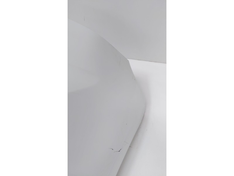 Recambio de paragolpes trasero para volkswagen golf vii lim. 1.6 16v tdi dpf referencia OEM IAM   