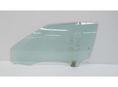 Recambio de luna delantera izquierda para mercedes-benz clase e descapotable (a238) e 200 (238.442) referencia OEM IAM 43R00050 