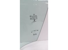 Recambio de luna delantera izquierda para mercedes-benz clase e descapotable (a238) e 200 (238.442) referencia OEM IAM 43R00050  2