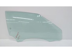 Recambio de luna delantera derecha para mercedes-benz clase e descapotable (a238) e 200 (238.442) referencia OEM IAM 43R00050  