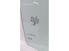 Recambio de luna delantera derecha para mercedes-benz clase e descapotable (a238) e 200 (238.442) referencia OEM IAM 43R00050   2