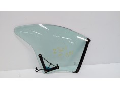 Recambio de luna trasera derecha para mercedes-benz clase e descapotable (a238) e 200 (238.442) referencia OEM IAM 43R00050  