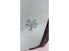 Recambio de luna trasera derecha para mercedes-benz clase e descapotable (a238) e 200 (238.442) referencia OEM IAM 43R00050   2