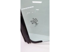 Recambio de luna trasera izquierda para mercedes-benz clase e descapotable (a238) e 200 (238.442) referencia OEM IAM 43R00050   2