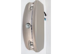 Recambio de porton trasero para mercedes-benz clase e descapotable (a238) e 200 (238.442) referencia OEM IAM   