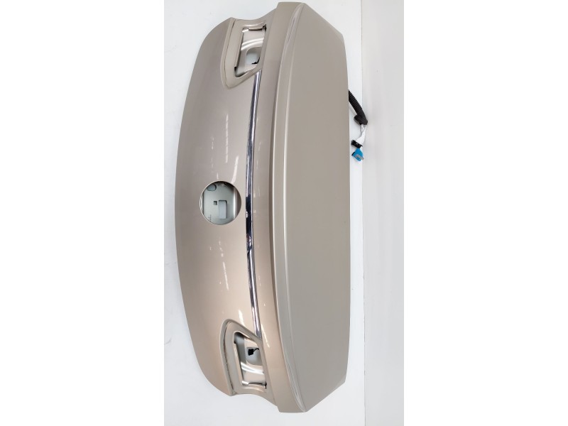 Recambio de porton trasero para mercedes-benz clase e descapotable (a238) e 200 (238.442) referencia OEM IAM   
							