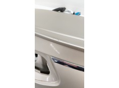 Recambio de porton trasero para mercedes-benz clase e descapotable (a238) e 200 (238.442) referencia OEM IAM    2