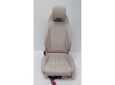 Recambio de asiento delantero izquierdo para mercedes-benz clase e descapotable (a238) e 200 (238.442) referencia OEM IAM   