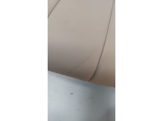 Recambio de asiento delantero izquierdo para mercedes-benz clase e descapotable (a238) e 200 (238.442) referencia OEM IAM    2