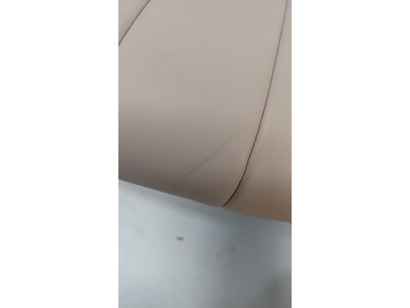 Recambio de asiento delantero izquierdo para mercedes-benz clase e descapotable (a238) e 200 (238.442) referencia OEM IAM   
							