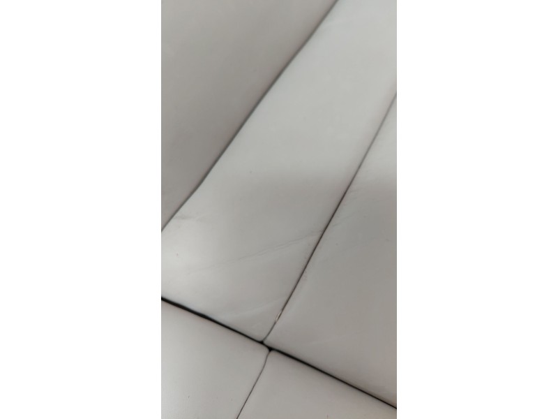 Recambio de asiento delantero izquierdo para mercedes-benz clase e descapotable (a238) e 200 (238.442) referencia OEM IAM   