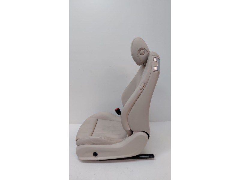 Recambio de asiento delantero izquierdo para mercedes-benz clase e descapotable (a238) e 200 (238.442) referencia OEM IAM   