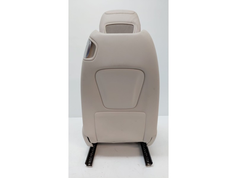 Recambio de asiento delantero izquierdo para mercedes-benz clase e descapotable (a238) e 200 (238.442) referencia OEM IAM   
							