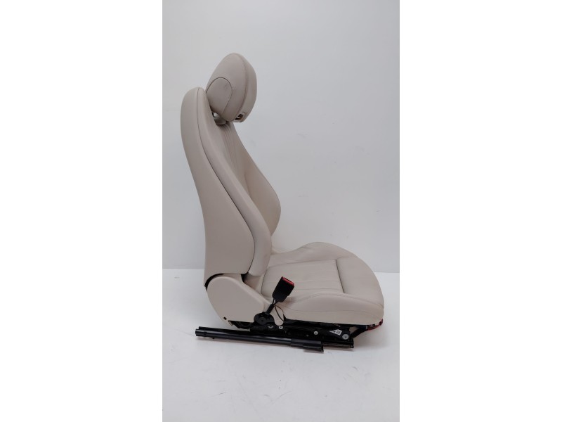 Recambio de asiento delantero izquierdo para mercedes-benz clase e descapotable (a238) e 200 (238.442) referencia OEM IAM   
							
