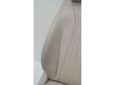 Recambio de asiento delantero derecho para mercedes-benz clase e descapotable (a238) e 200 (238.442) referencia OEM IAM    2