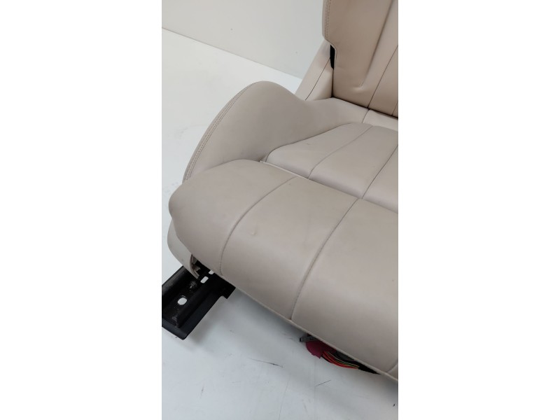 Recambio de asiento delantero derecho para mercedes-benz clase e descapotable (a238) e 200 (238.442) referencia OEM IAM   
							