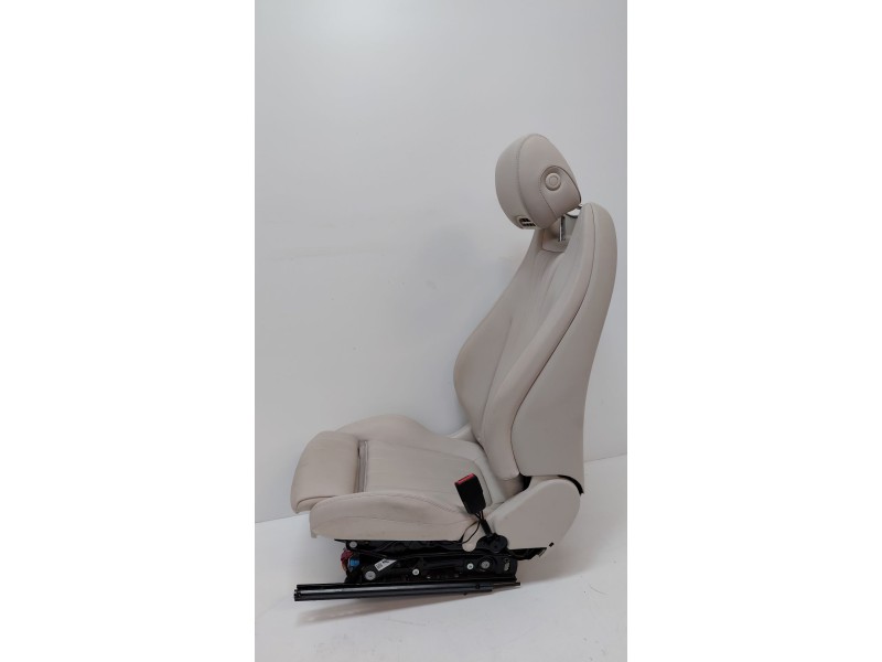 Recambio de asiento delantero derecho para mercedes-benz clase e descapotable (a238) e 200 (238.442) referencia OEM IAM   
