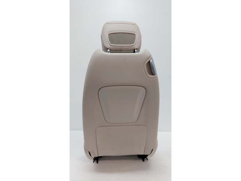 Recambio de asiento delantero derecho para mercedes-benz clase e descapotable (a238) e 200 (238.442) referencia OEM IAM   
							