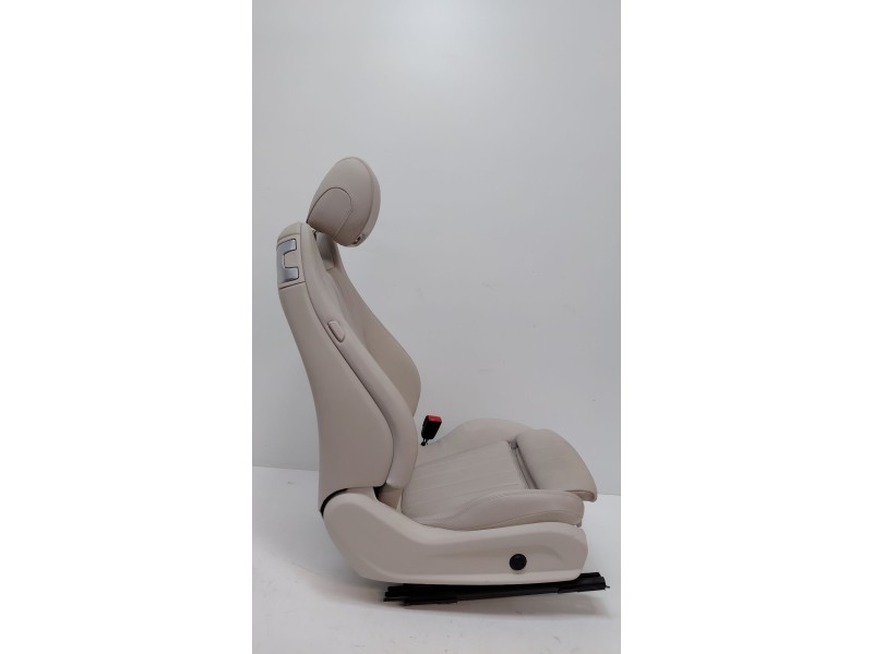 Recambio de asiento delantero derecho para mercedes-benz clase e descapotable (a238) e 200 (238.442) referencia OEM IAM   