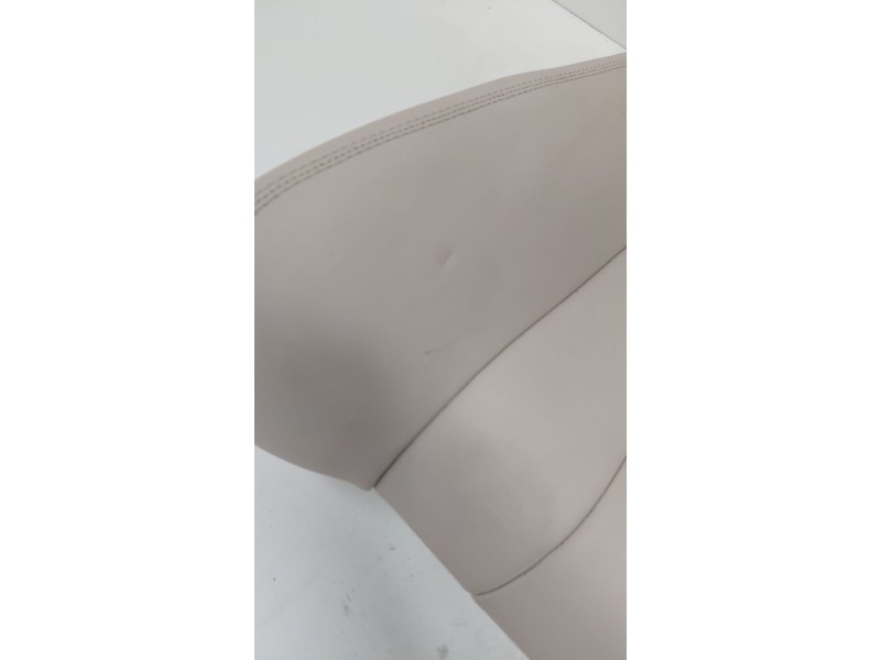 Recambio de asientos traseros para mercedes-benz clase e descapotable (a238) e 200 (238.442) referencia OEM IAM   