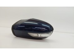 Recambio de retrovisor izquierdo para mercedes-benz clase b sports tourer (w245) b 180 cdi (245.207) referencia OEM IAM    2