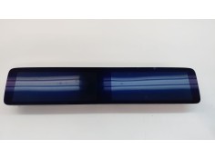 Recambio de pantalla multifuncion para mercedes-benz clase e descapotable (a238) e 200 (238.442) referencia OEM IAM A2135405292 