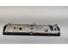 Recambio de pantalla multifuncion para mercedes-benz clase e descapotable (a238) e 200 (238.442) referencia OEM IAM A2135405292  2