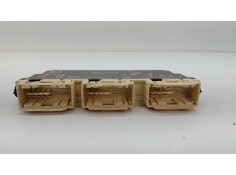 Recambio de centralita asientos para mercedes-benz clase e descapotable (a238) e 200 (238.442) referencia OEM IAM A2139008309   2