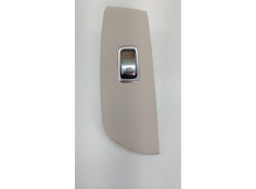 Recambio de mando elevalunas delantero derecho para mercedes-benz clase e descapotable (a238) e 200 (238.442) referencia OEM IAM