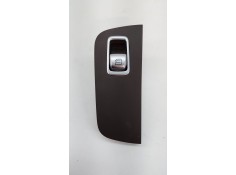 Recambio de mando elevalunas trasero izquierdo para mercedes-benz clase e descapotable (a238) e 200 (238.442) referencia OEM IAM