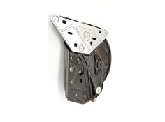 Recambio de elevalunas trasero izquierdo para mercedes-benz clase e descapotable (a238) e 200 (238.442) referencia OEM IAM A2056