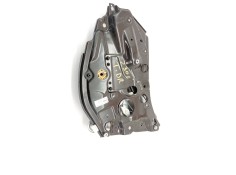 Recambio de elevalunas trasero derecho para mercedes-benz clase e descapotable (a238) e 200 (238.442) referencia OEM IAM A205670 2