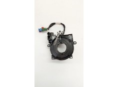 Recambio de anillo airbag para renault megane iv sport tourer (k9a/m/n_) e-tech 160 (k9nh) referencia OEM IAM 255545857R   2