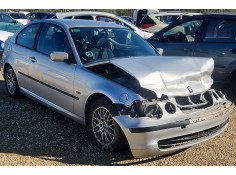 bmw 3 (e46) del año 2025