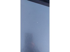 Recambio de capot para peugeot 207/207+ (wa_, wc_) 1.4 hdi referencia OEM IAM    2