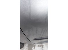 Recambio de puerta delantera izquierda para peugeot 207/207+ (wa_, wc_) 1.4 hdi referencia OEM IAM    2