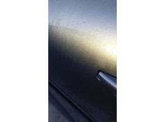 Recambio de puerta trasera izquierda para peugeot 207/207+ (wa_, wc_) 1.4 hdi referencia OEM IAM    2