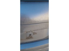 Recambio de porton trasero para peugeot 207/207+ (wa_, wc_) 1.4 hdi referencia OEM IAM    2