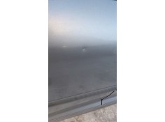 Recambio de puerta trasera derecha para peugeot 207/207+ (wa_, wc_) 1.4 hdi referencia OEM IAM    2