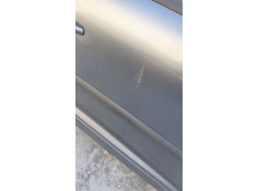 Recambio de puerta delantera derecha para peugeot 207/207+ (wa_, wc_) 1.4 hdi referencia OEM IAM    2