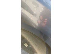 Recambio de aleta delantera derecha para peugeot 207/207+ (wa_, wc_) 1.4 hdi referencia OEM IAM    2