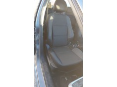 Recambio de asiento delantero derecho para peugeot 207/207+ (wa_, wc_) 1.4 hdi referencia OEM IAM   