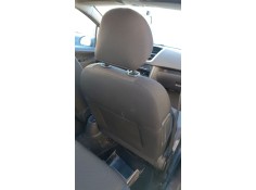 Recambio de asiento delantero derecho para peugeot 207/207+ (wa_, wc_) 1.4 hdi referencia OEM IAM    2