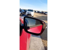 Recambio de retrovisor derecho para nissan juke (f15) 1.2 dig-t referencia OEM IAM    2