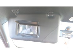 Recambio de parasol izquierdo para nissan juke (f15) 1.2 dig-t referencia OEM IAM    2