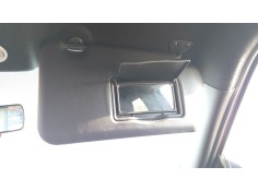 Recambio de parasol derecho para nissan juke (f15) 1.2 dig-t referencia OEM IAM    2