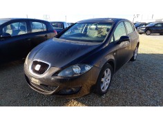 seat leon (1p1) del año 2005
