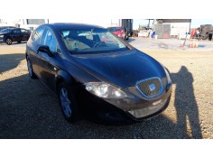 seat leon (1p1) del año 2005 2