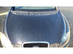 Recambio de capot para seat leon (1p1) 1.9 tdi referencia OEM IAM   