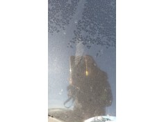 Recambio de capot para seat leon (1p1) 1.9 tdi referencia OEM IAM    2